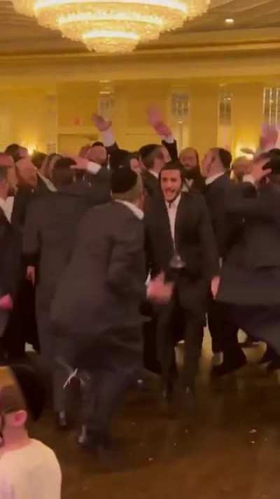 Jewish Dank