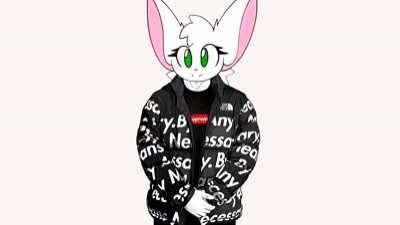reggie_irl