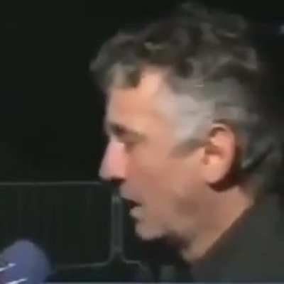 Acho q faltou esse v&iacute;deo na p&aacute;gina de gritos cortados na hora certa.