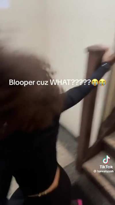 Funny i guess 