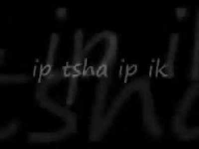 turi ip ip ip