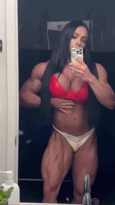 Natalia Kovaleva