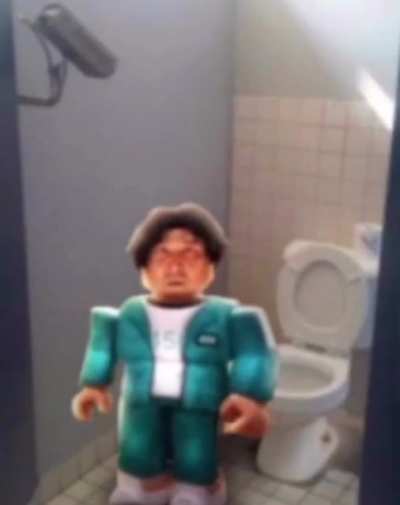 lol