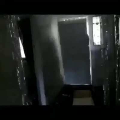 Song name? I&rsquo;m kinda retarded.