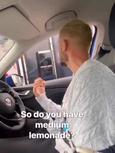 Dad vibe checks