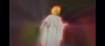 Wa