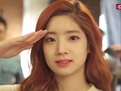 Dahyun