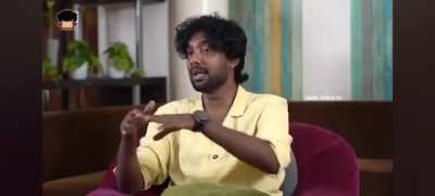 Joby Kodakkara&rsquo;s explanation of the Dupe Issue in Jailer 2 ❤️