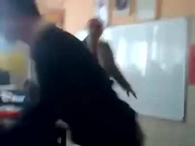 uçan adam sabri ALLAAAH ALLAAAAAH