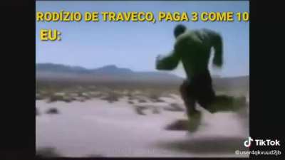 R&aacute;pido cl&atilde; &eacute; por tempo limitado