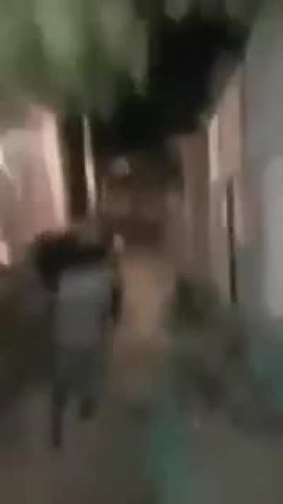 SE &Eacute; LOUCO DE OUVIR ISSO NA MADRUGADA!