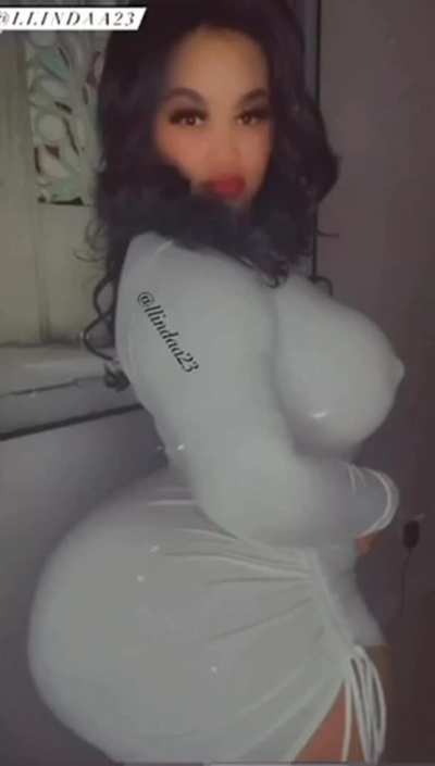 Sheesh
