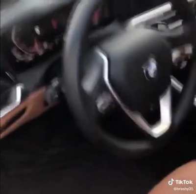 so smart cars