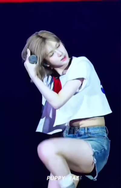 Bae Jinsol