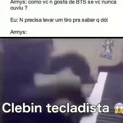 Como ele nao gostar de bitiessi😤😡 aff vou camselarr elir