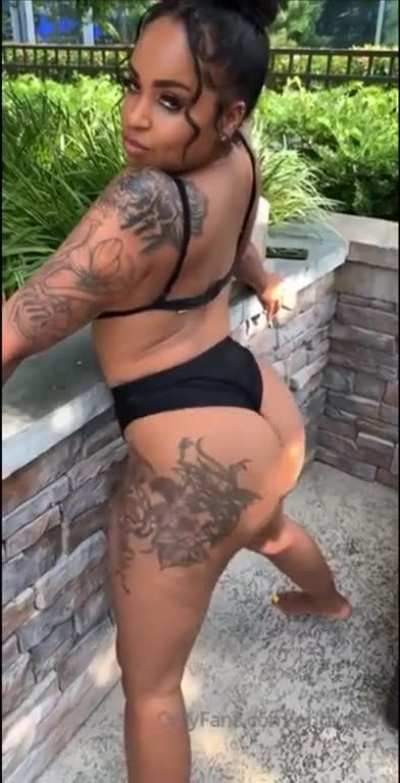 👏🏼👏🏼