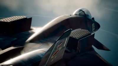 I made this GIF of the CFA-44 popping its ADMMs