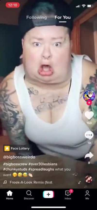 #over30lesbians