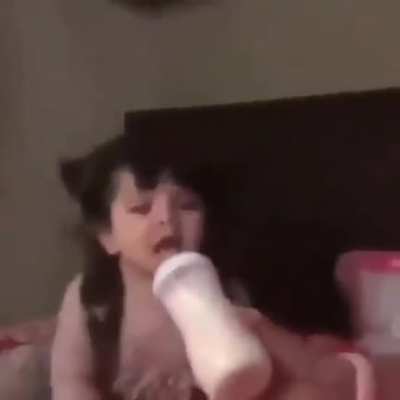 XD