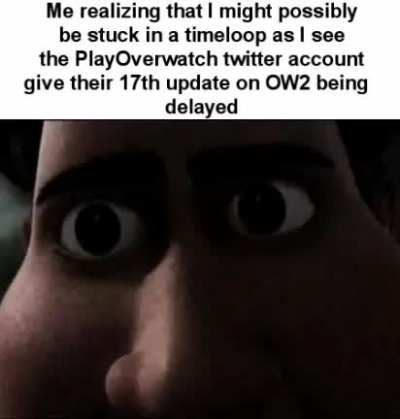 Despair