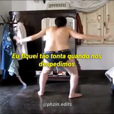 fofinho