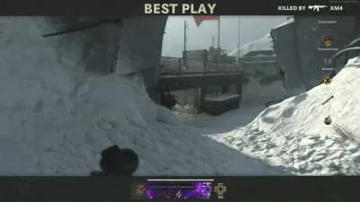5-piece best play 😁