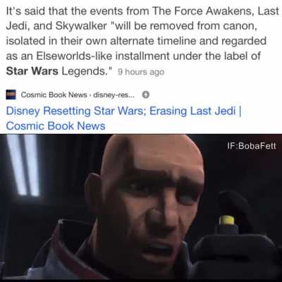 Found this off from a Discord server