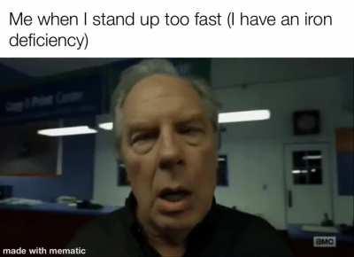 rule