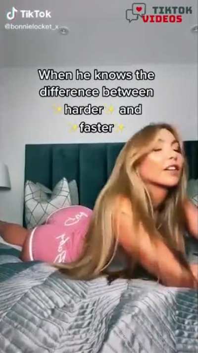 🔥