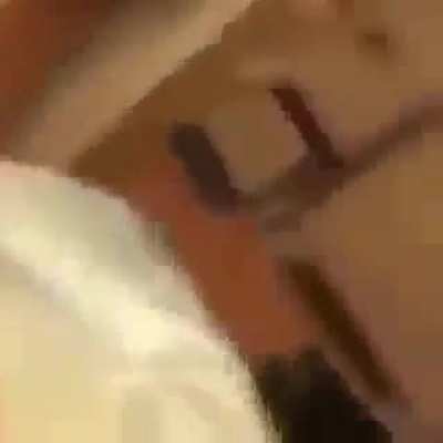 fidget spinner