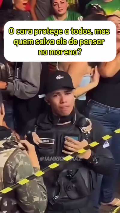 Emba&ccedil;ado mano 