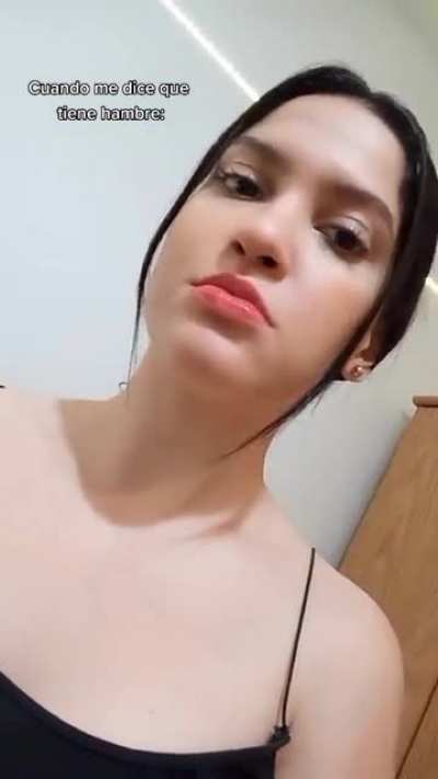 Argentinian ass
