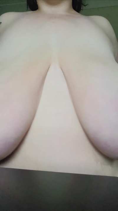 Full of milk and ready to squeeze