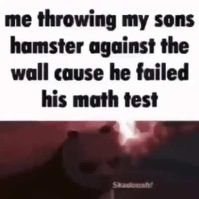 Rule