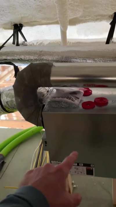 Remove stale air from inside your house&hellip;