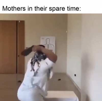LatinoPeopleTwitter - Video #1478