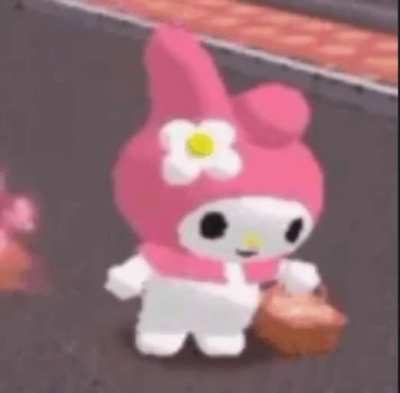 Algu&eacute;m sabe de onde veio esse gif?