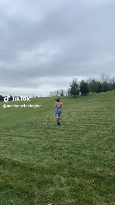 Wow