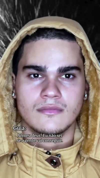 Dentro da vit&oacute;ria, uma derrota. 