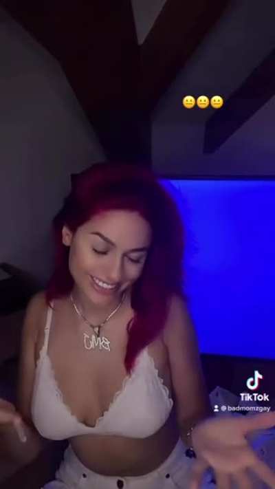 🔥🔥🔥🔥