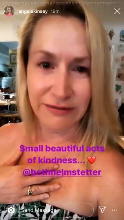 Aww!