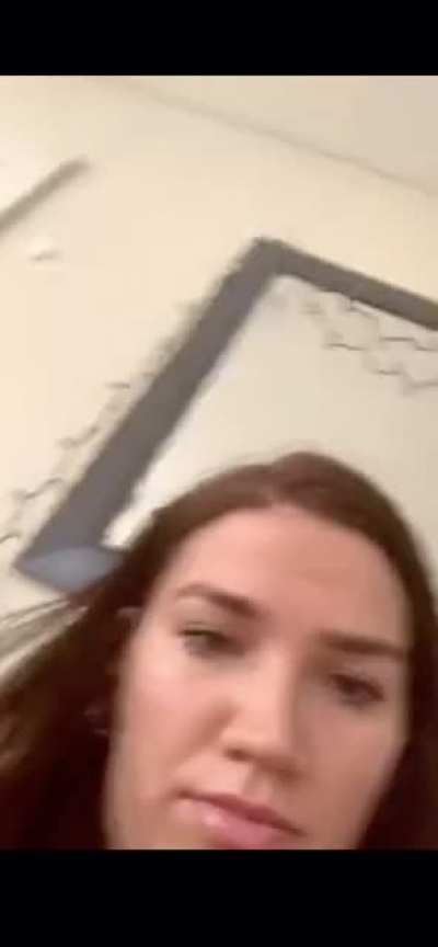 Tillytease pt 1