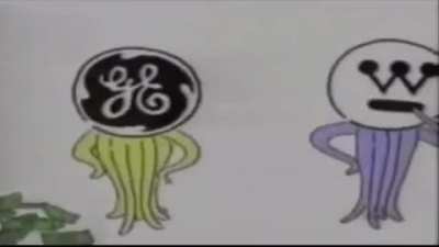 &ldquo;Conspiracy theory rock&rdquo; aired on SNL back in 1998. It was never aired again, being cut from all future re-runs.