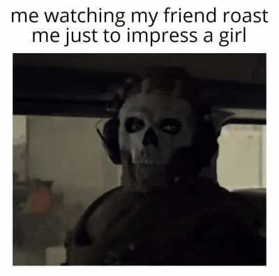 me_irl