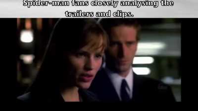 ENHANCE!
