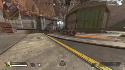 SHIVFPS'S worst nightmare