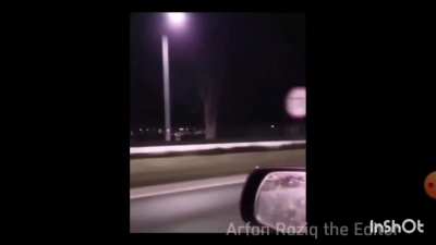 Horrible crashes compilation