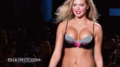 Kate Upton