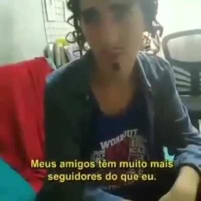 Foda-se