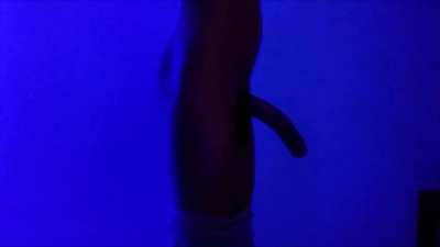 BBC Big Dick Cock Worship Porn GIF by prett<wbr>ydick<wbr>chris<wbr>0 wya😈. Prett<wbr>ydick<wbr>chris on k!k
